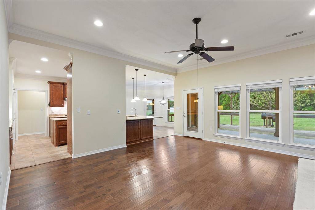 Ravenna, TX 75476,2672 Fm-1753