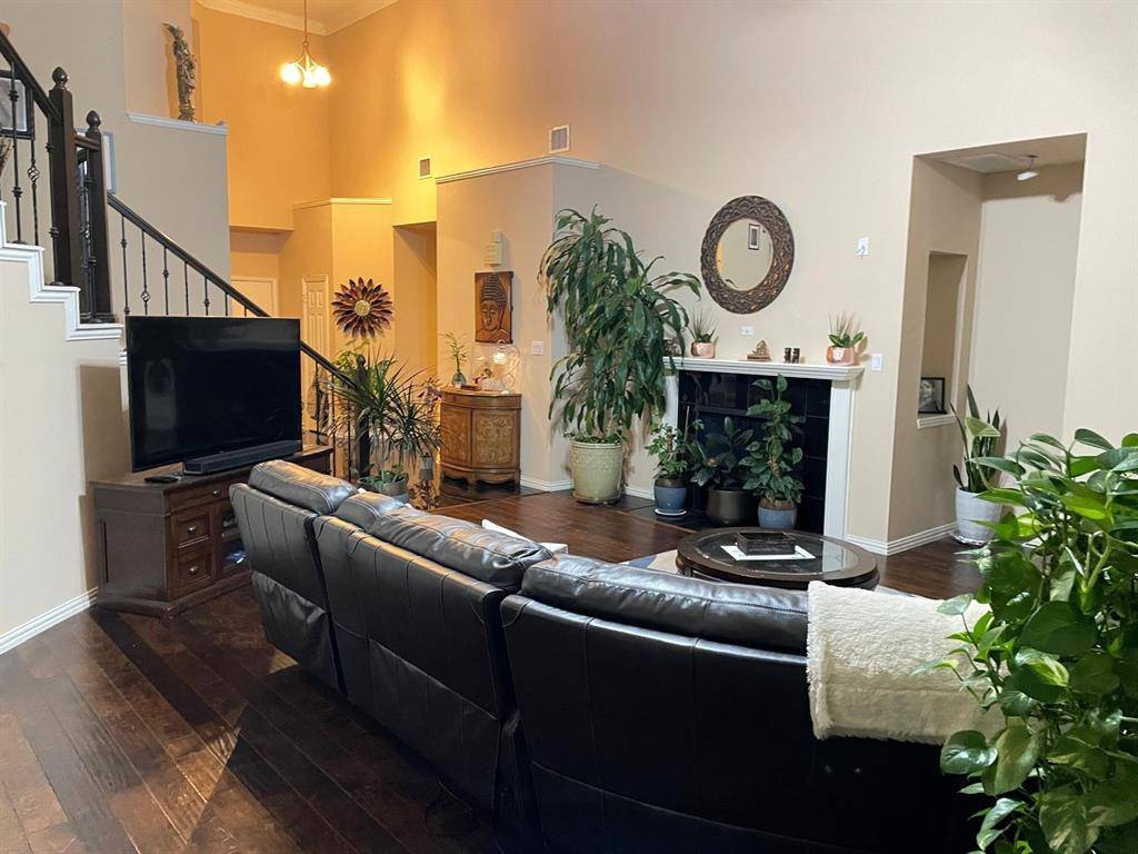 Flower Mound, TX 75028,2301 Heather Ridge Drive