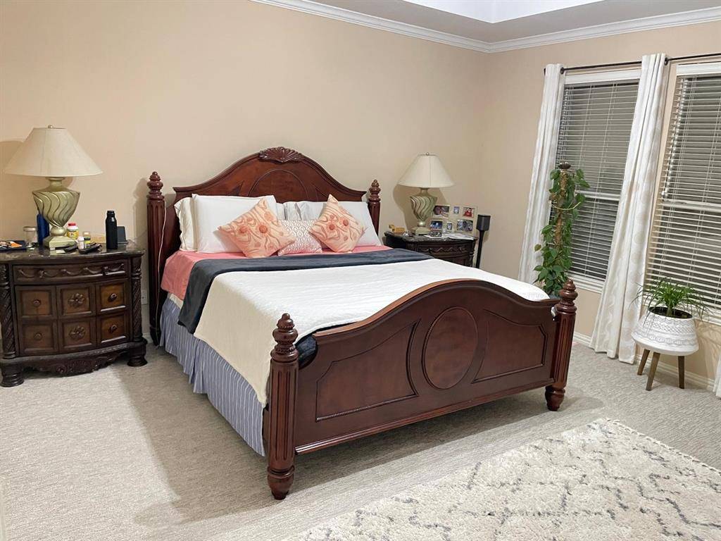 Flower Mound, TX 75028,2301 Heather Ridge Drive