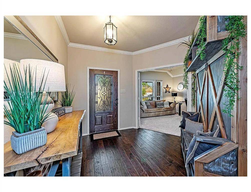 Mckinney, TX 75072,317 Whitman Drive