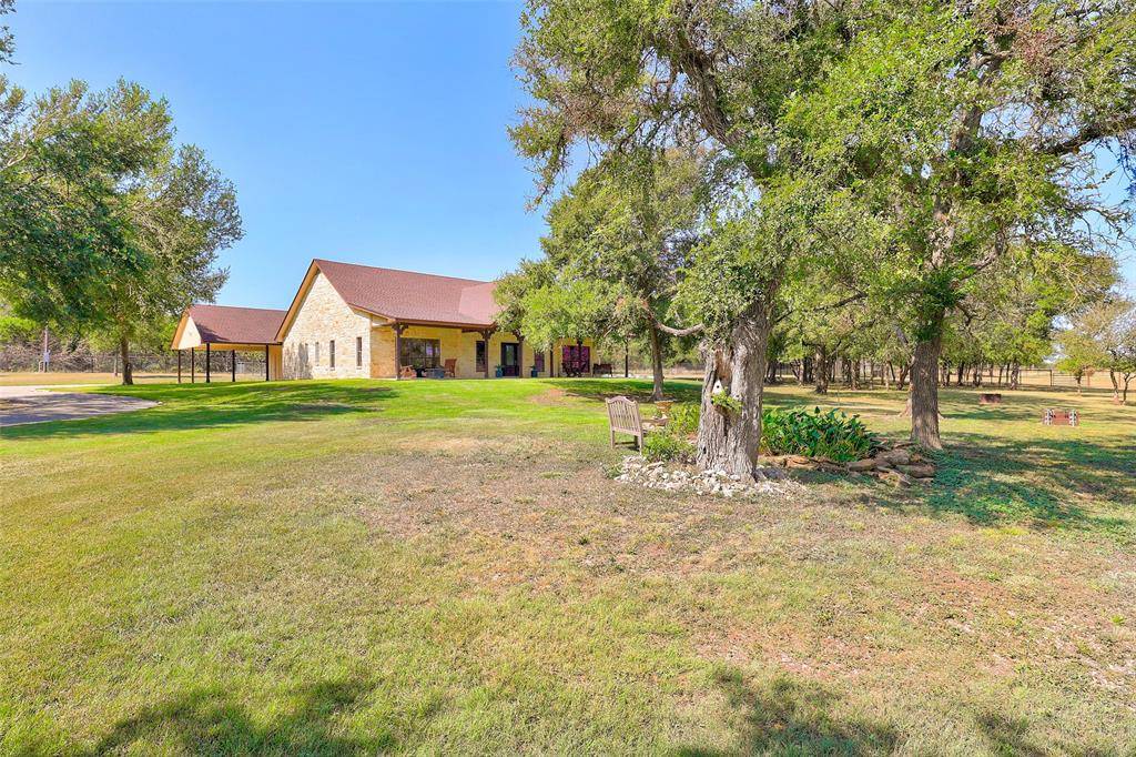 Temple, TX 76502,7265 Mcgregor Park Road