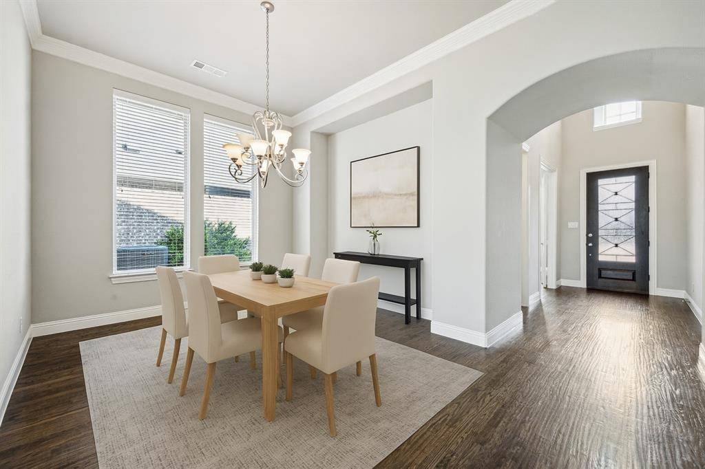 Flower Mound, TX 76226,6313 Savannah Oak Trail