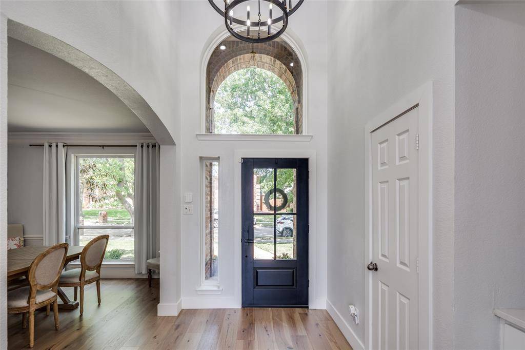 Plano, TX 75025,3916 Boulton Court