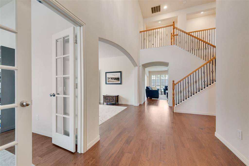 Forney, TX 75126,1021 Springtown Street