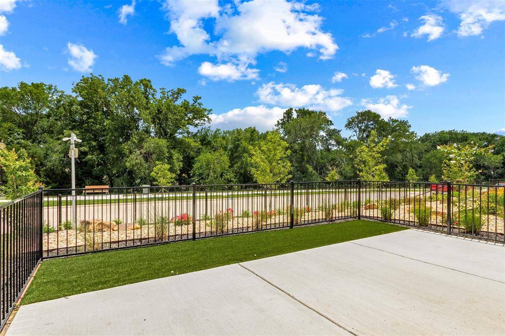 Rowlett, TX 75089,8517 Del Rio Trail