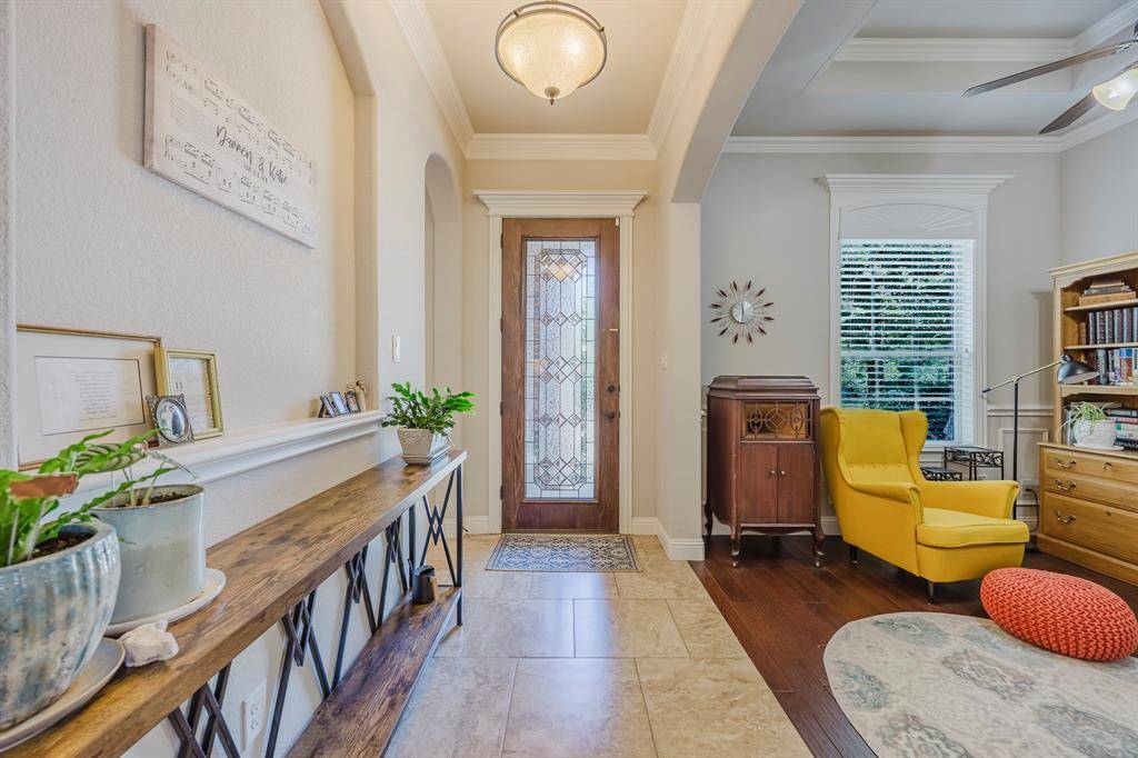 North Richland Hills, TX 76182,7428 Park Place Drive