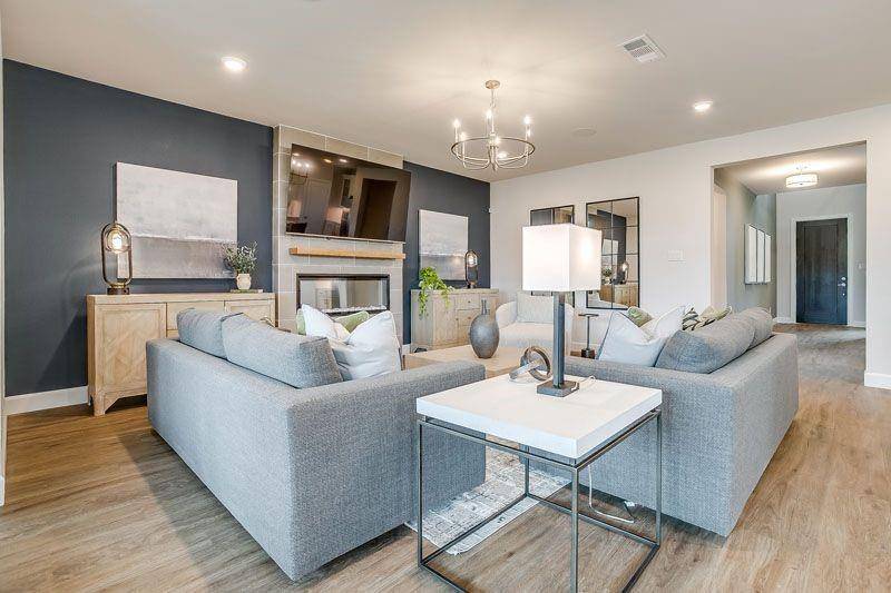 Royse City, TX 75189,3008 Round Rock Drive