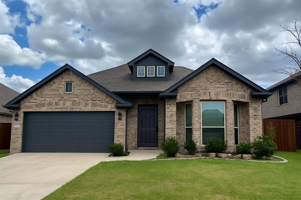 Royse City, TX 75189,5512 Huffines Boulevard