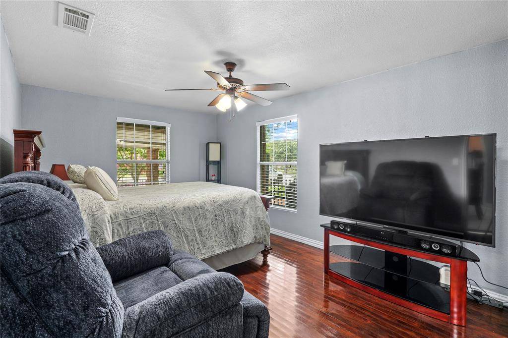Dallas, TX 75208,1625 Brandon Street