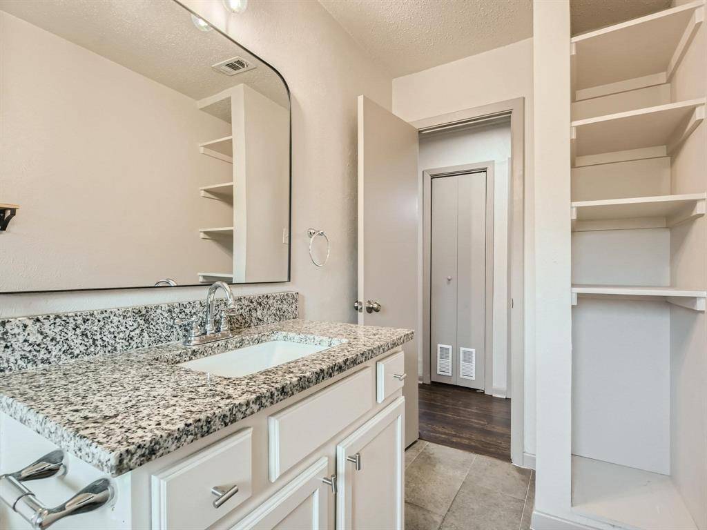 Farmers Branch, TX 75234,2626 Fieldale Drive