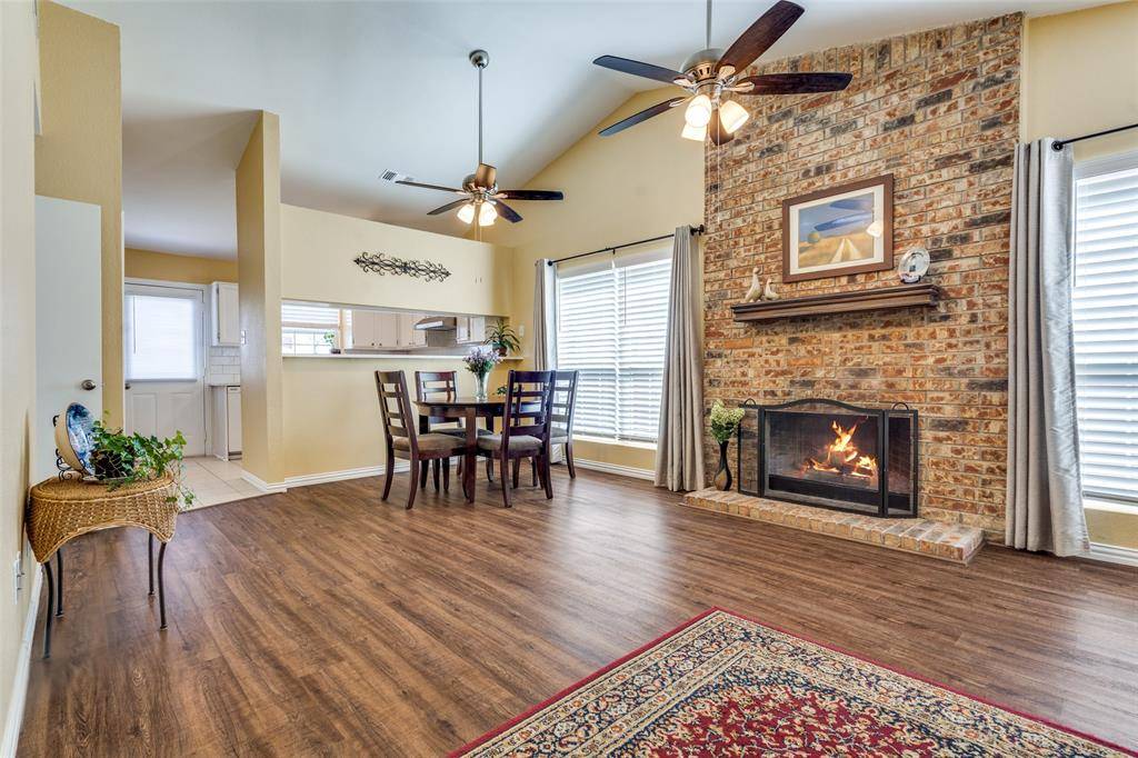 Plano, TX 75074,2400 Jupiter Road #J4
