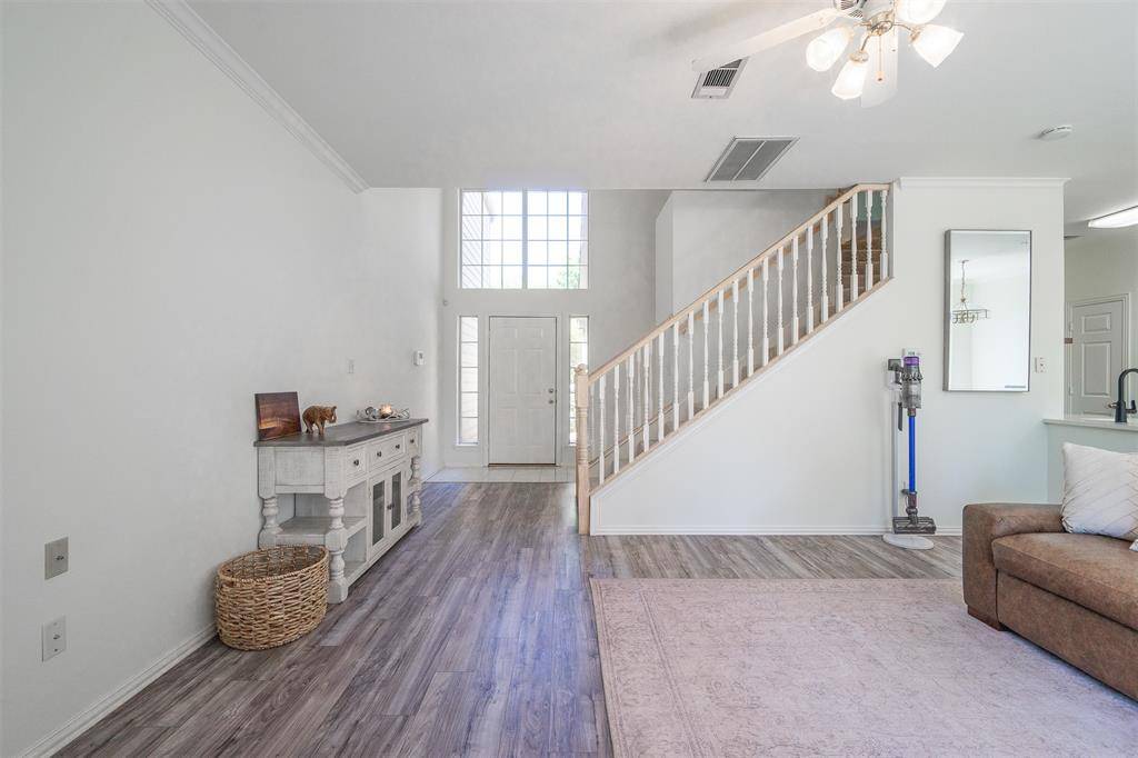 Dallas, TX 75243,8606 Brittania Way