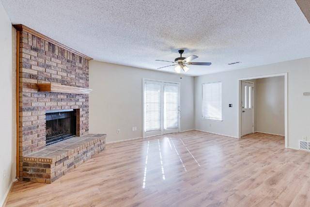 Euless, TX 76039,528 Essex Place