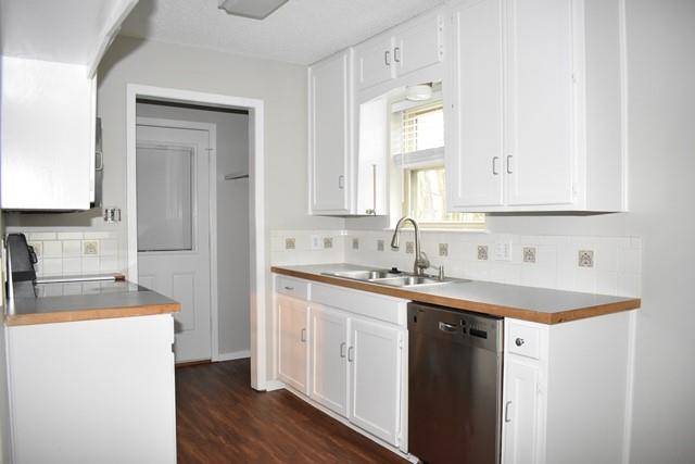 Keller, TX 76248,414 Linda Street