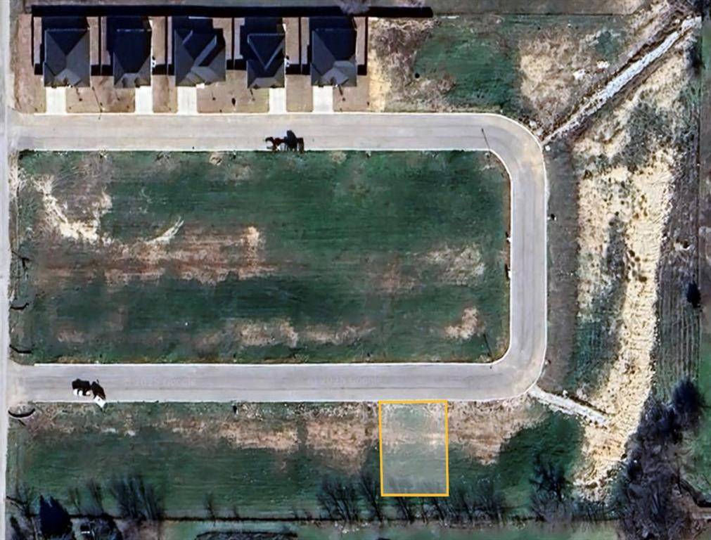 Muenster, TX 76252,410 Cirrus Circle