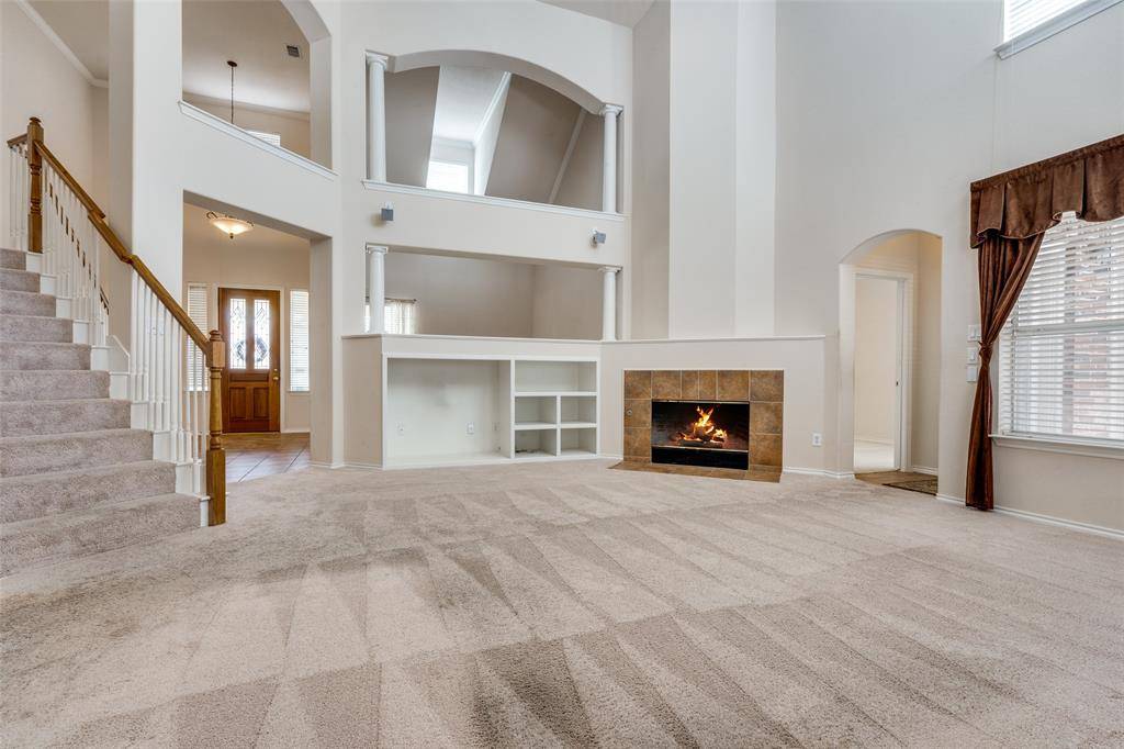 Plano, TX 75025,2437 Clear Field Drive