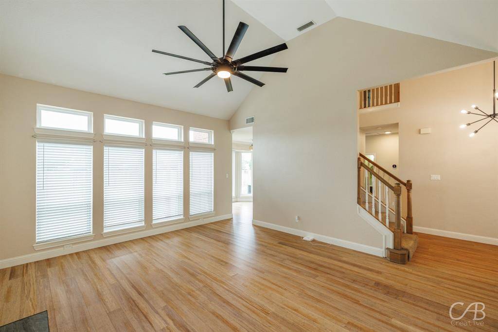 Abilene, TX 79606,5302 Bridle Path Court