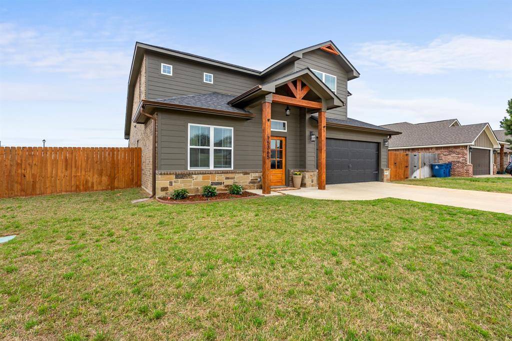 Lindale, TX 75771,15365 Spring Oaks Drive