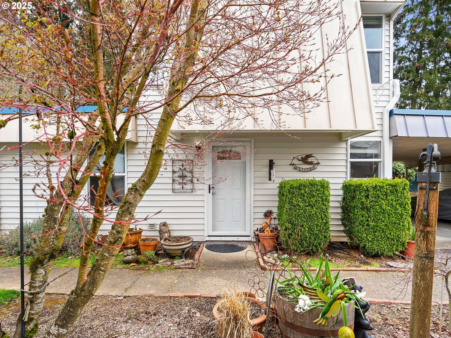 Gresham, OR 97080,720 SE RENE AVE