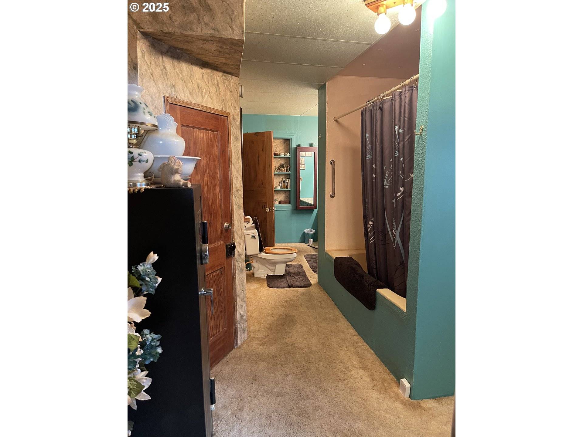 Heppner, OR 97836,440 W RIVERSIDE ST