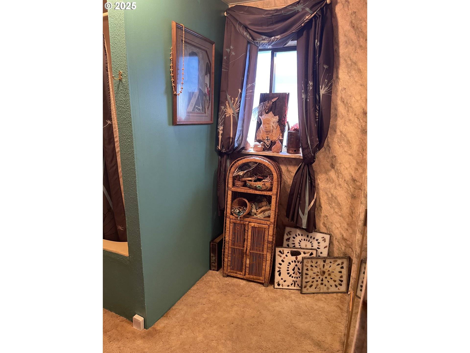 Heppner, OR 97836,440 W RIVERSIDE ST