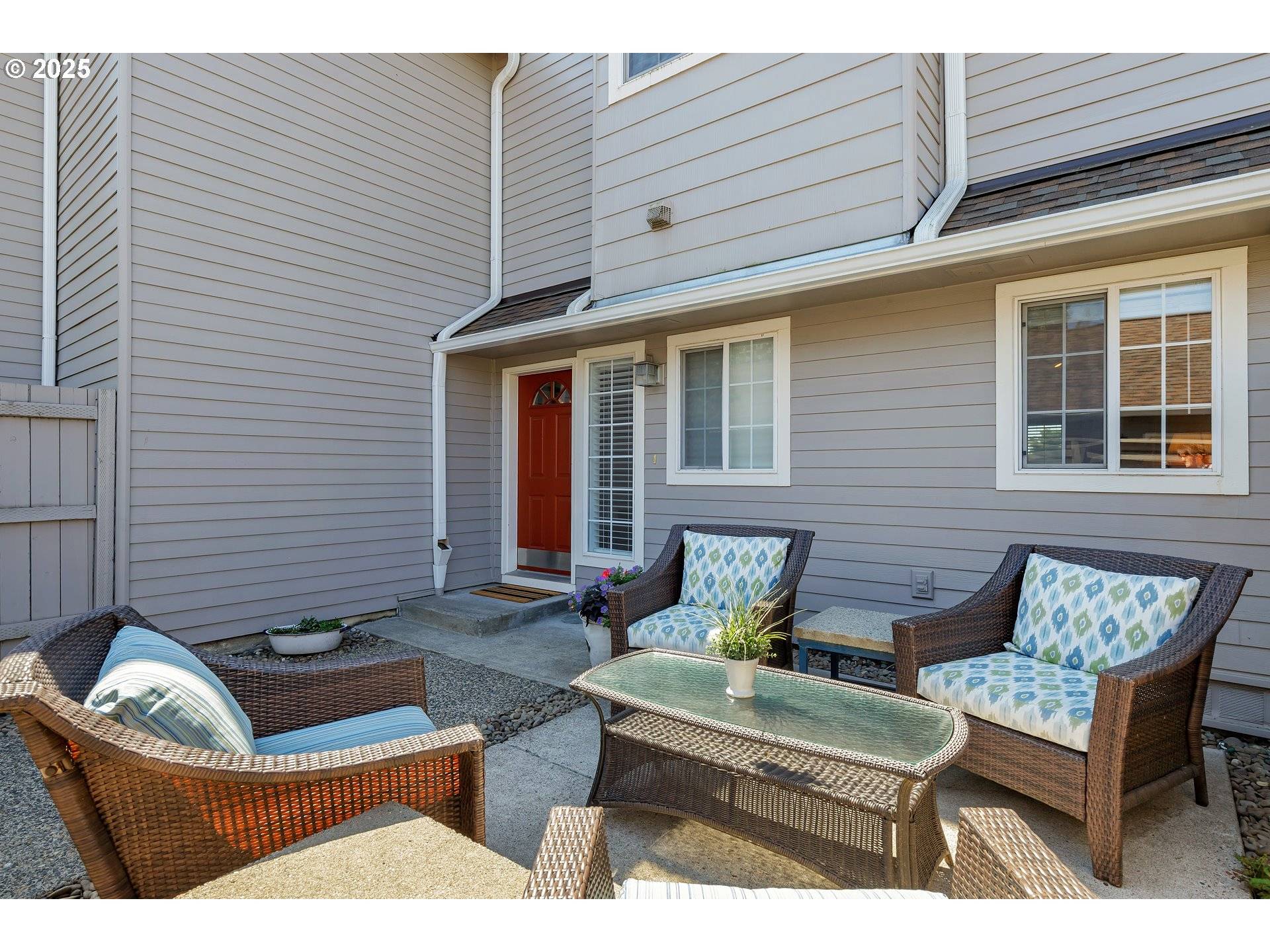 Wilsonville, OR 97070,28705 SW ROGER BLVD #80