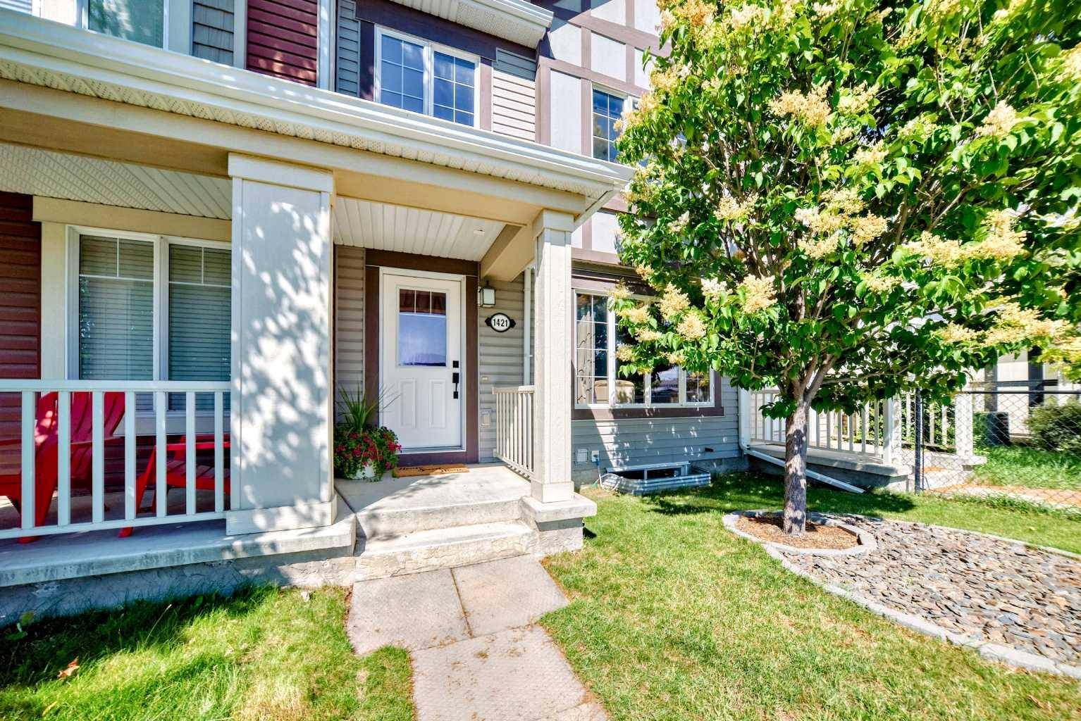 Airdrie, AB T4B0N6,1421 Windstone RD SW