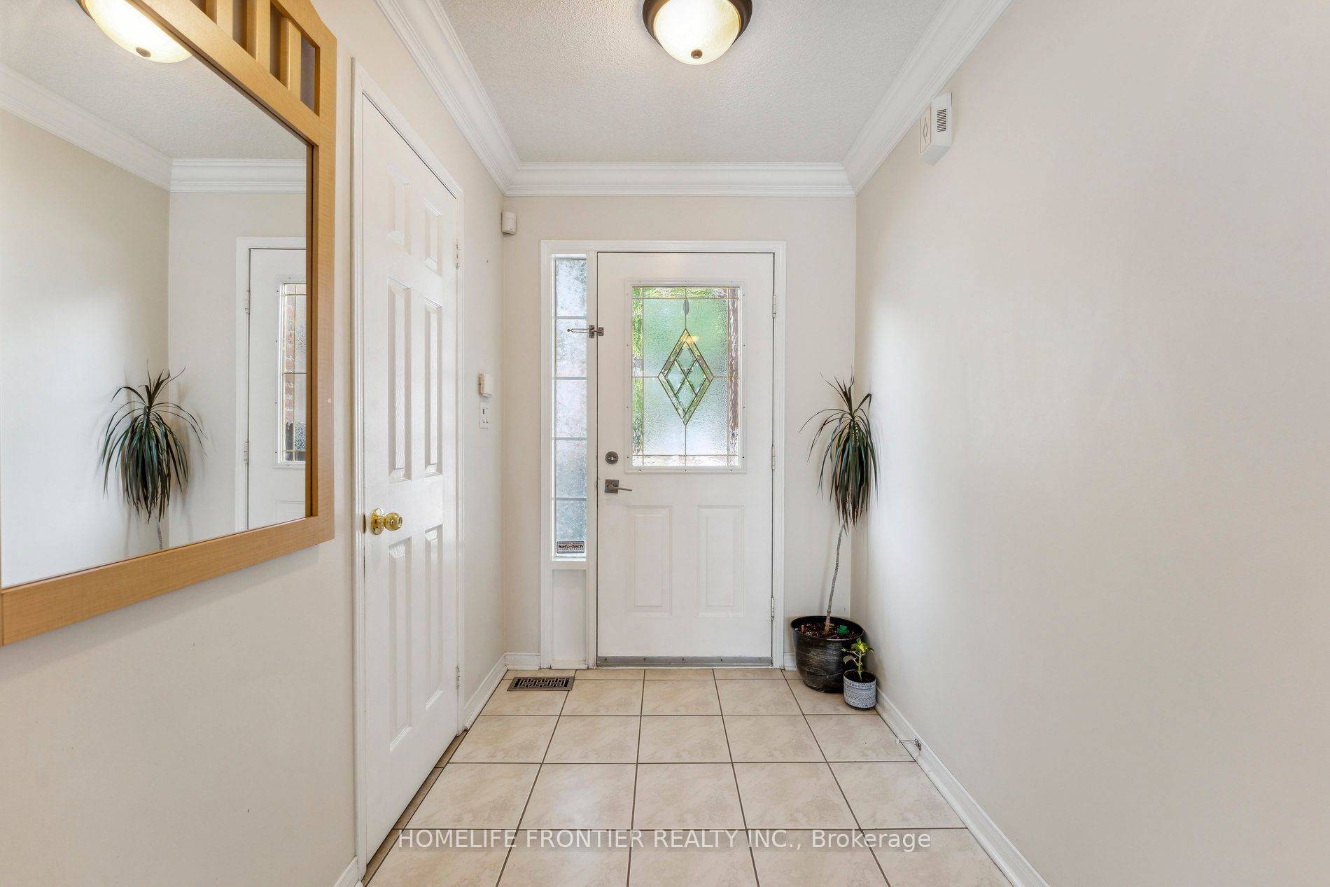 Vaughan, ON L6A 3C7,153 Purcell CRES