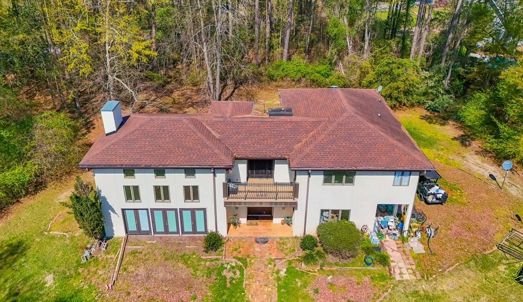 Bainbridge, GA 39819,138 Cinnamon Drive