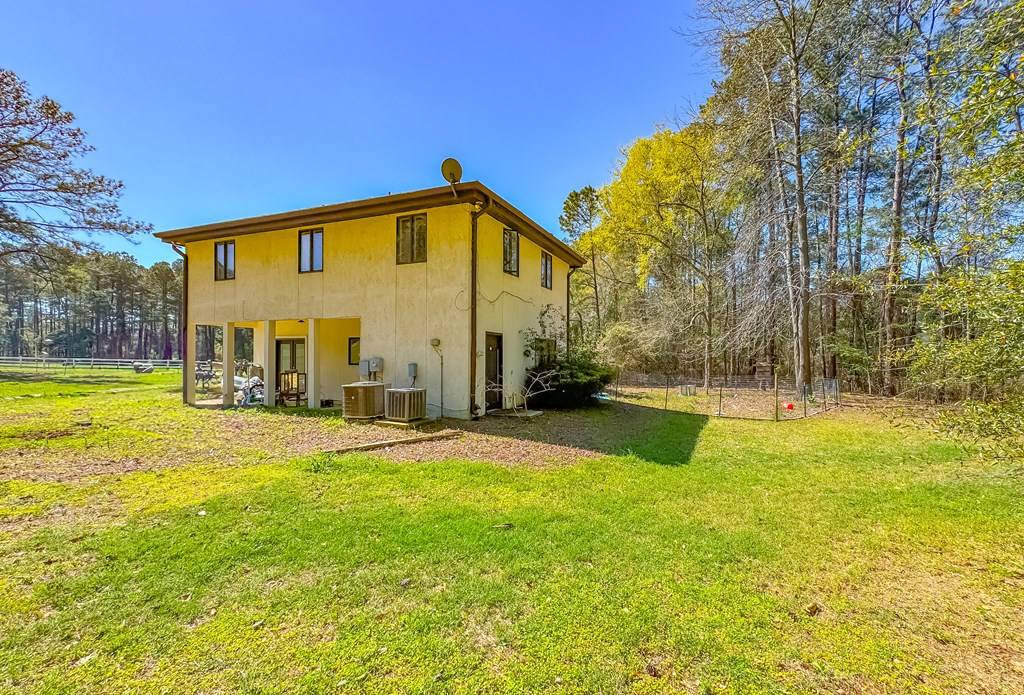 Bainbridge, GA 39819,138 Cinnamon Drive