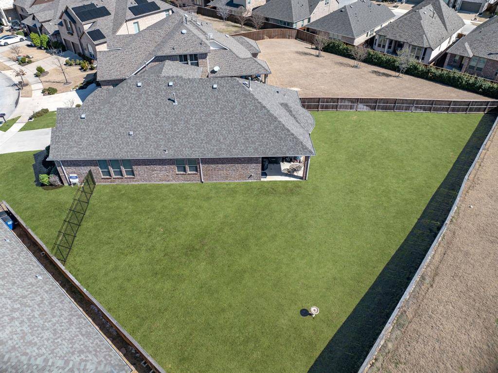 Wylie, TX 75098,2101 Bishop Barrel Lane