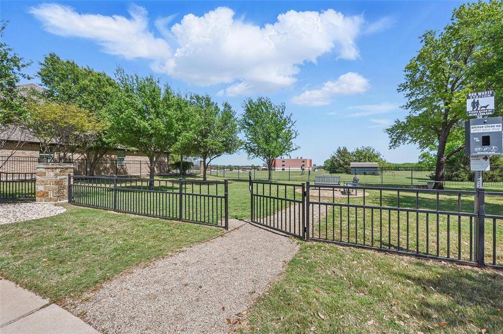 Arlington, TX 76001,6902 Clayton Nicholas Court