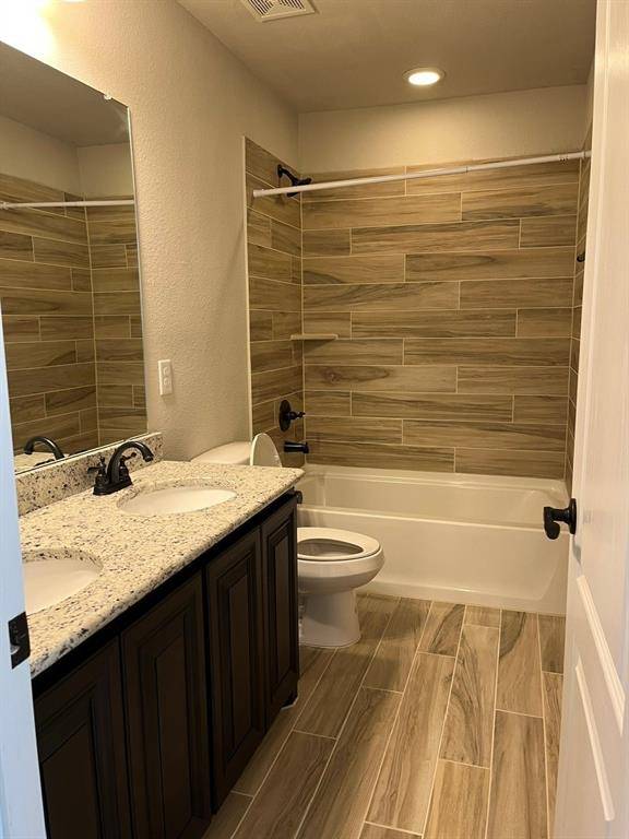 Princeton, TX 75407,2103 Victoria Lane