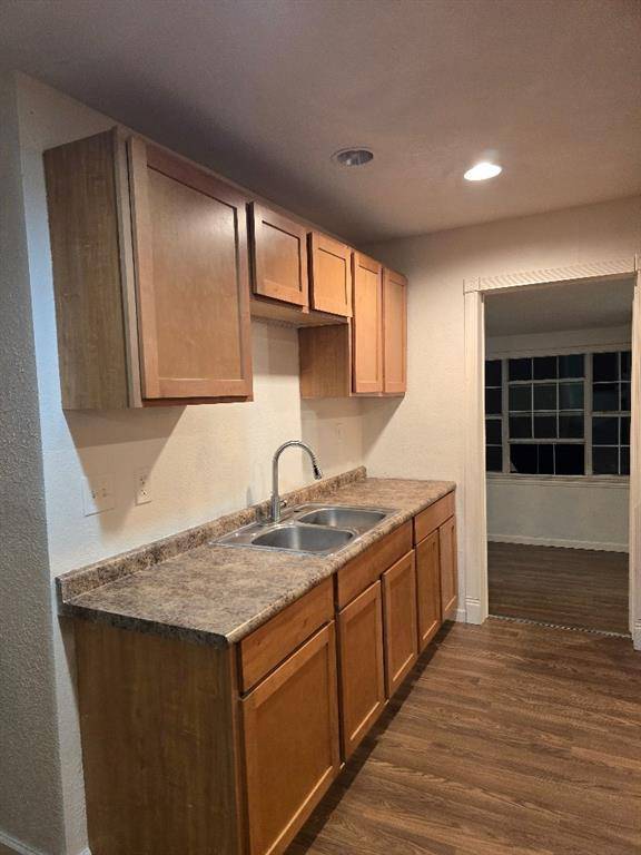 North Richland Hills, TX 76180,3915 Flory Street
