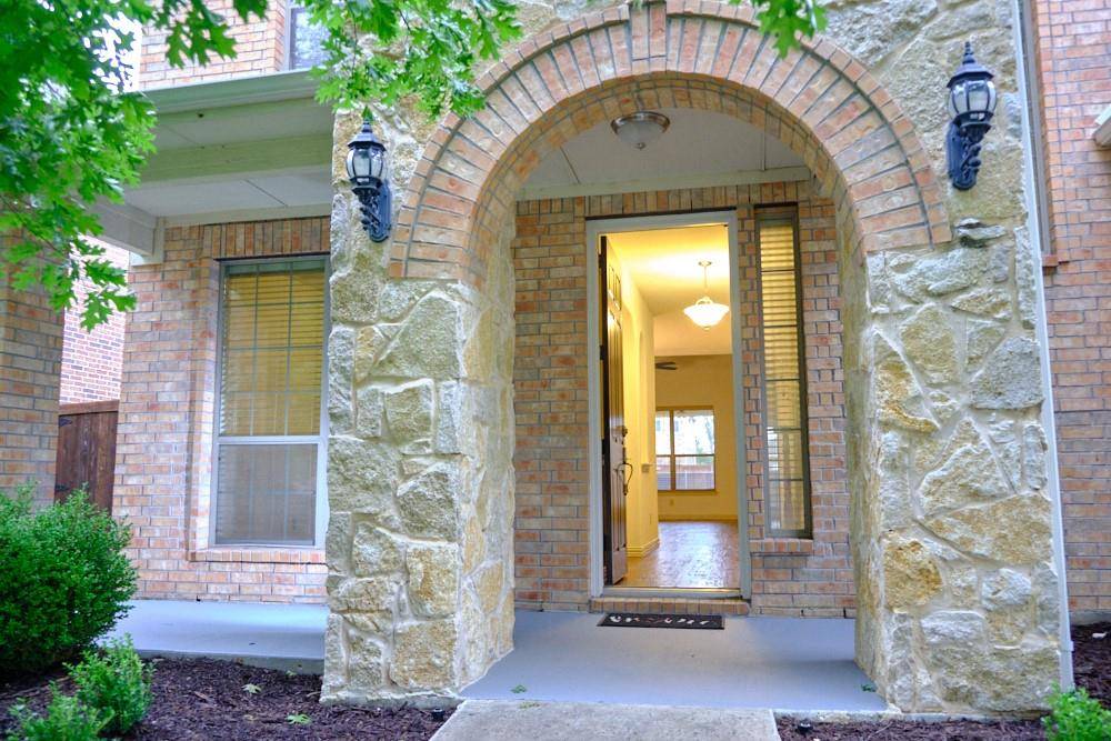 Frisco, TX 75033,14006 Stevens Point Drive