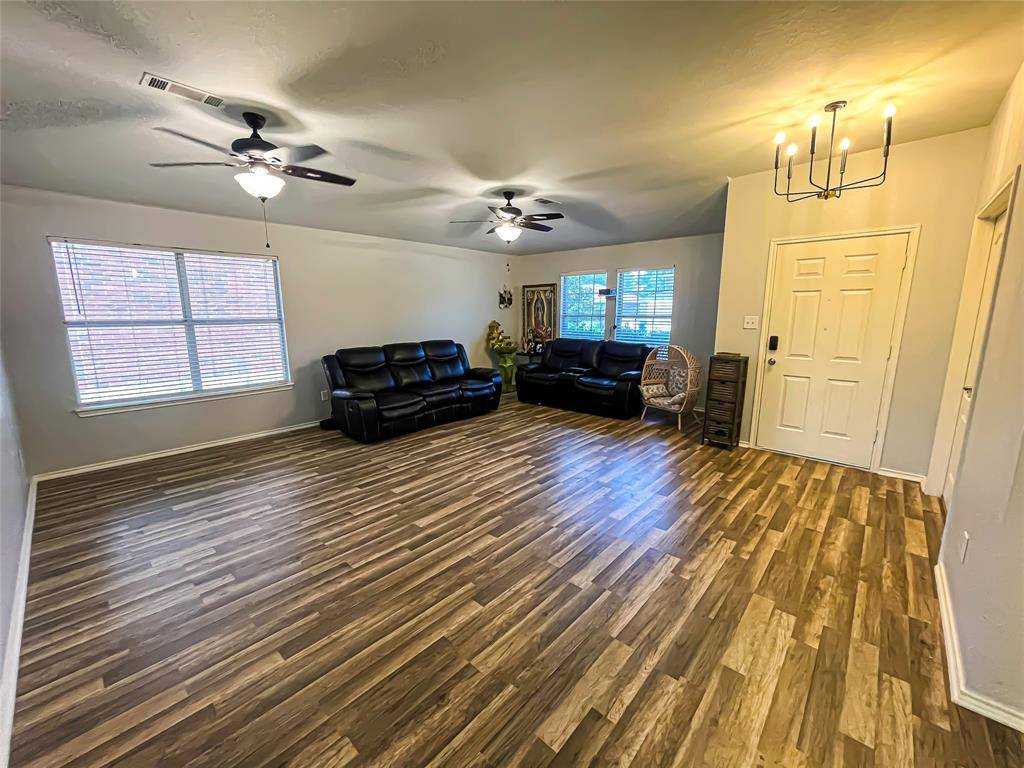 Corinth, TX 76208,4314 Fieldwood Drive