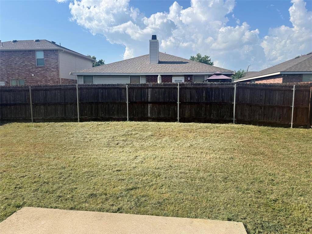 Fort Worth, TX 76247,1613 Rialto Way