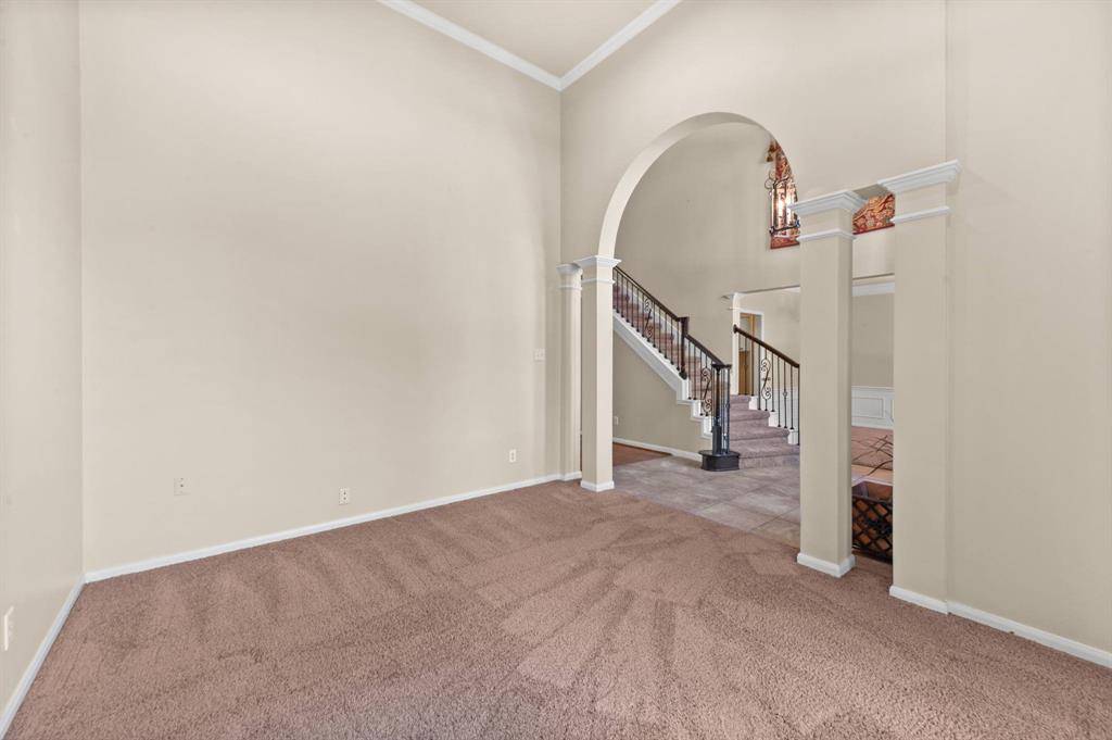 Keller, TX 76248,1518 Lakeview Drive