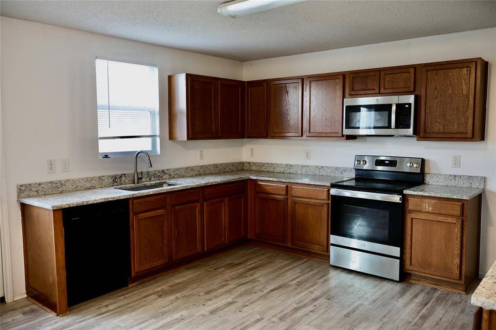 Fort Worth, TX 76247,16516 Cowboy Trail
