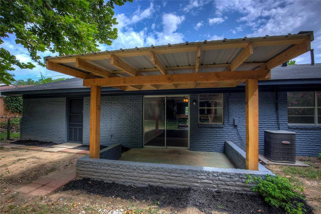 Sulphur Springs, TX 75482,136 Lee Street