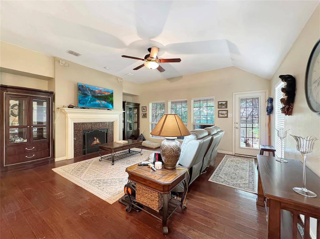 Melissa, TX 75454,2616 Independence Drive
