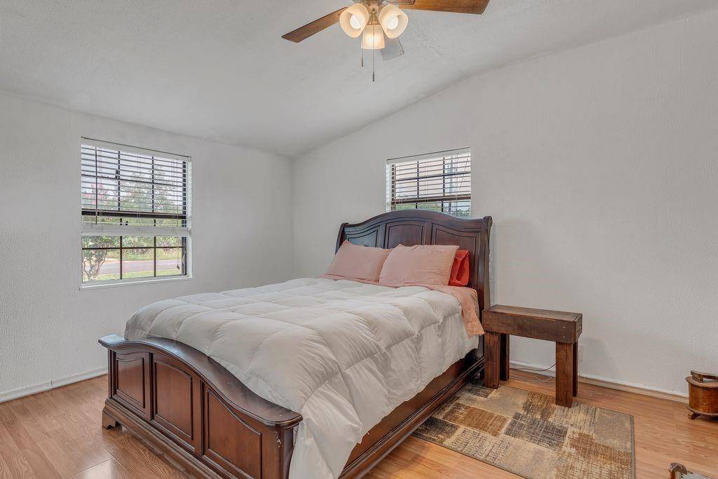 Bruceville Eddy, TX 76630,658 Peabody Road