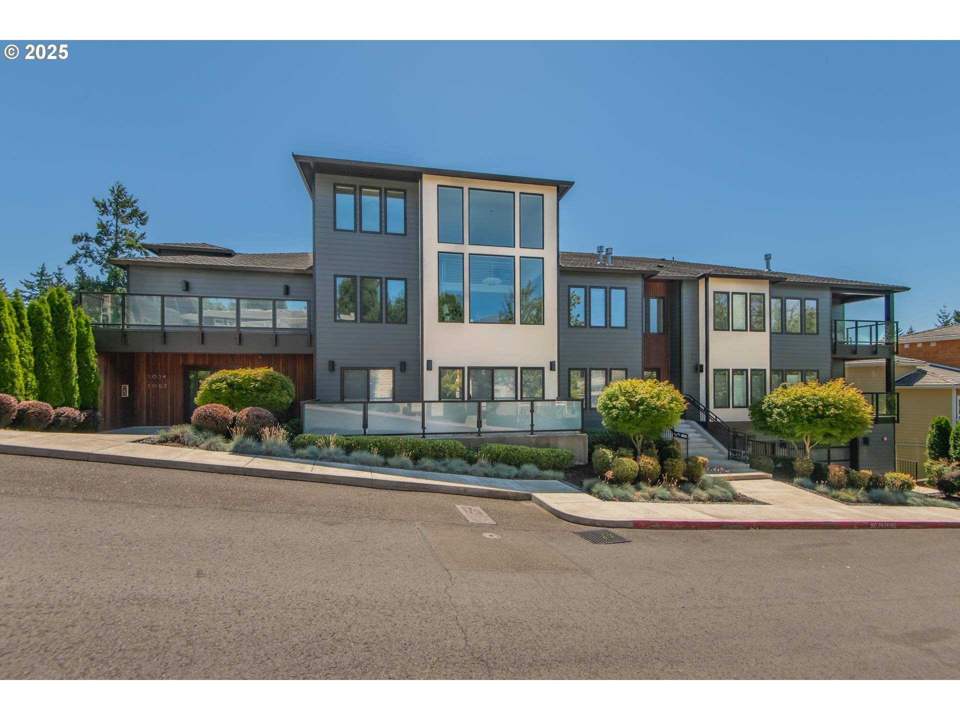 Portland, OR 97229,3058 NW MONTARA LOOP