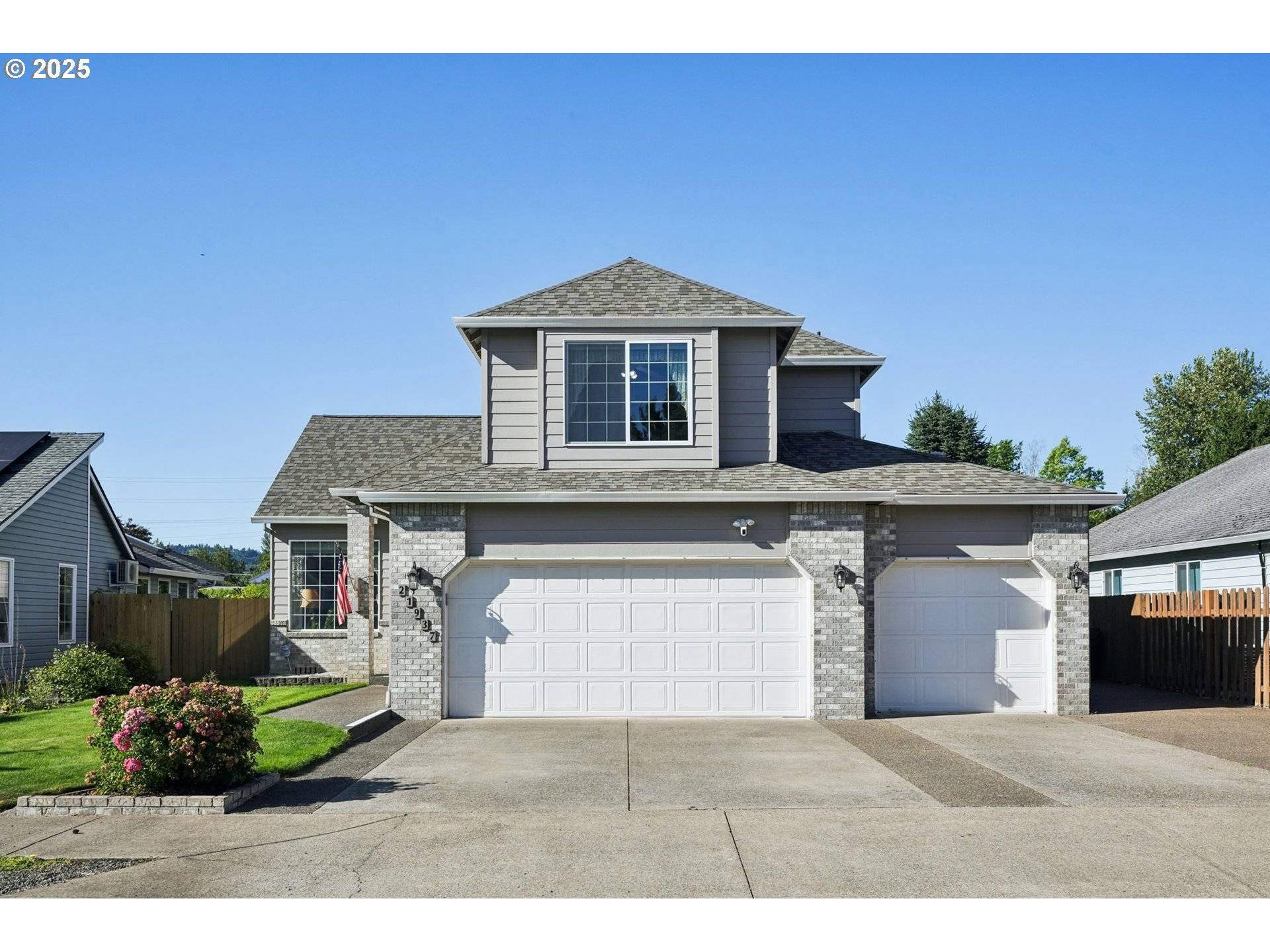 Fairview, OR 97024,21937 NE MASON ST