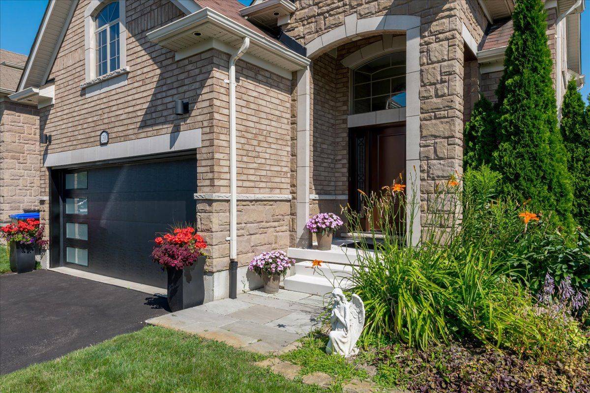 Innisfil, ON L9S 0H1,1300 Hunter ST
