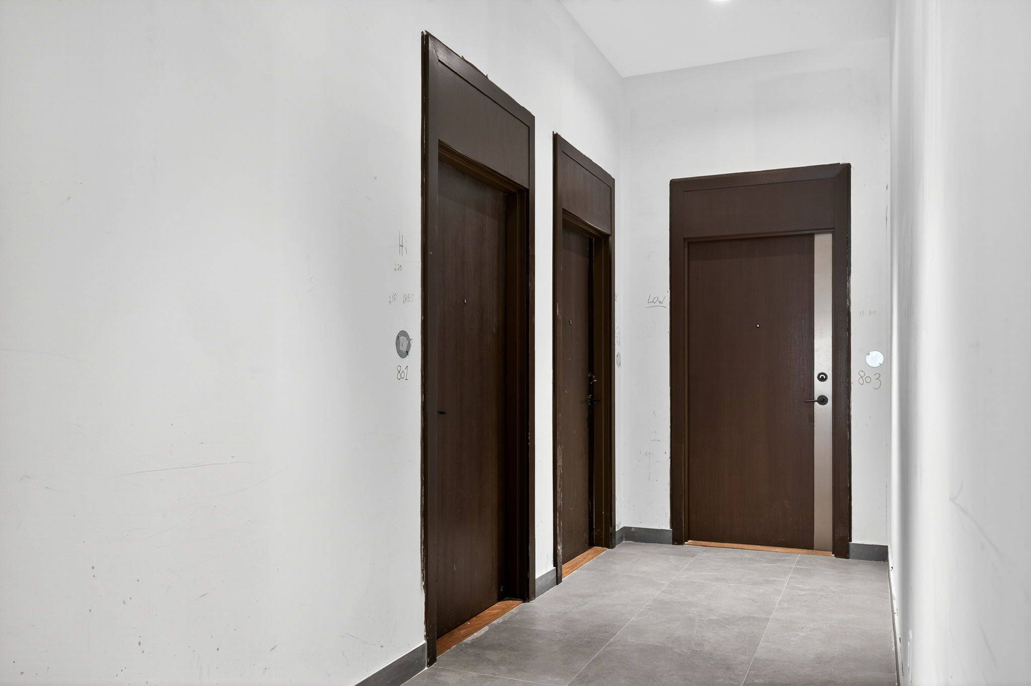Richmond Hill, ON L4C 5V6,8888 Yonge ST #802
