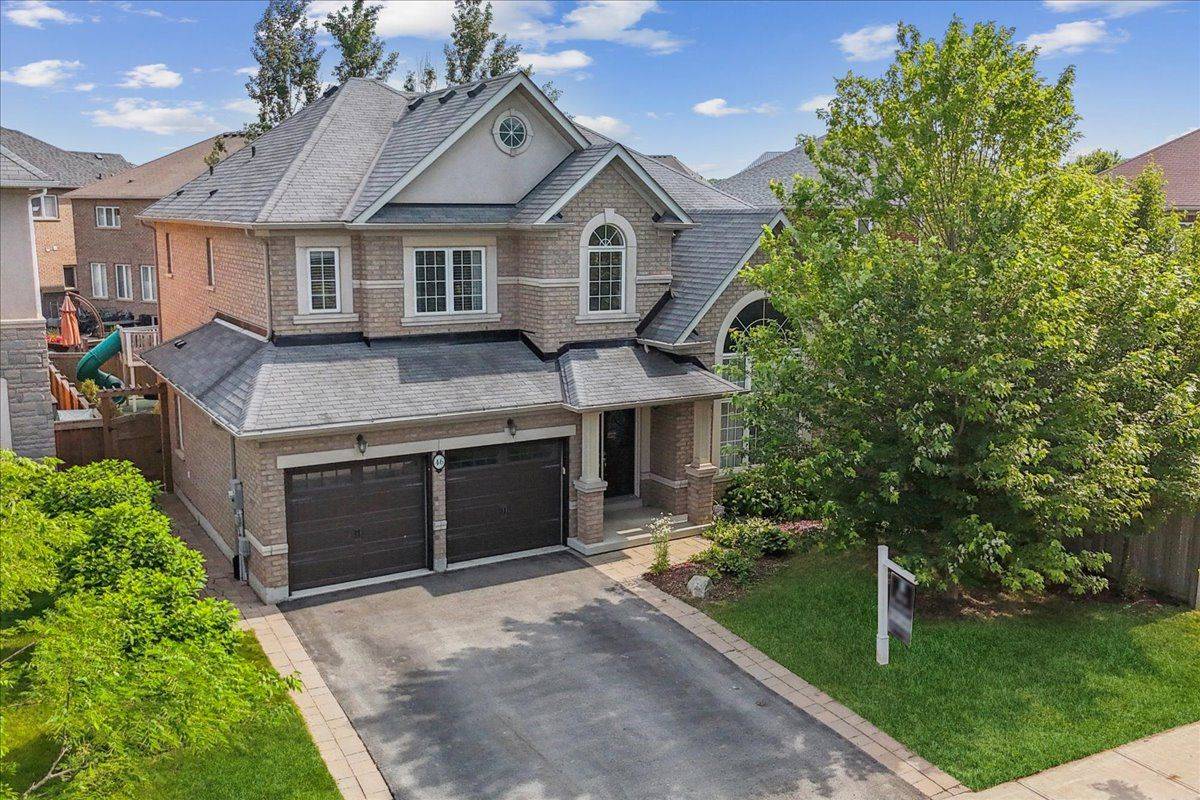 Hamilton, ON L9K 0H3,46 Woodhouse ST