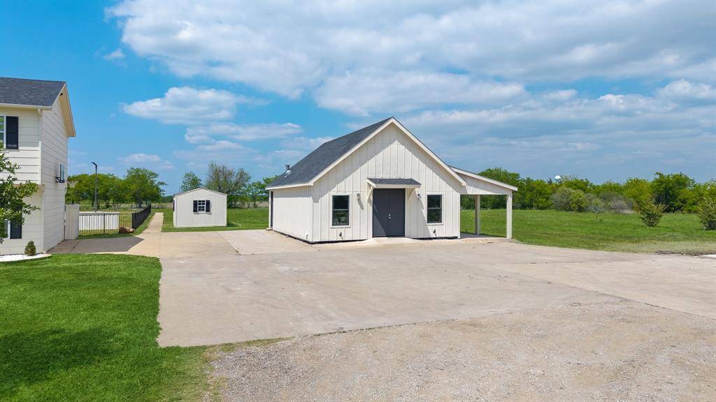 Princeton, TX 75407,3823 Bluebonnet Trail