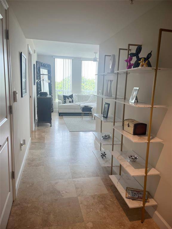 Fort Lauderdale, FL 33312,600 W Las Olas Blvd #502