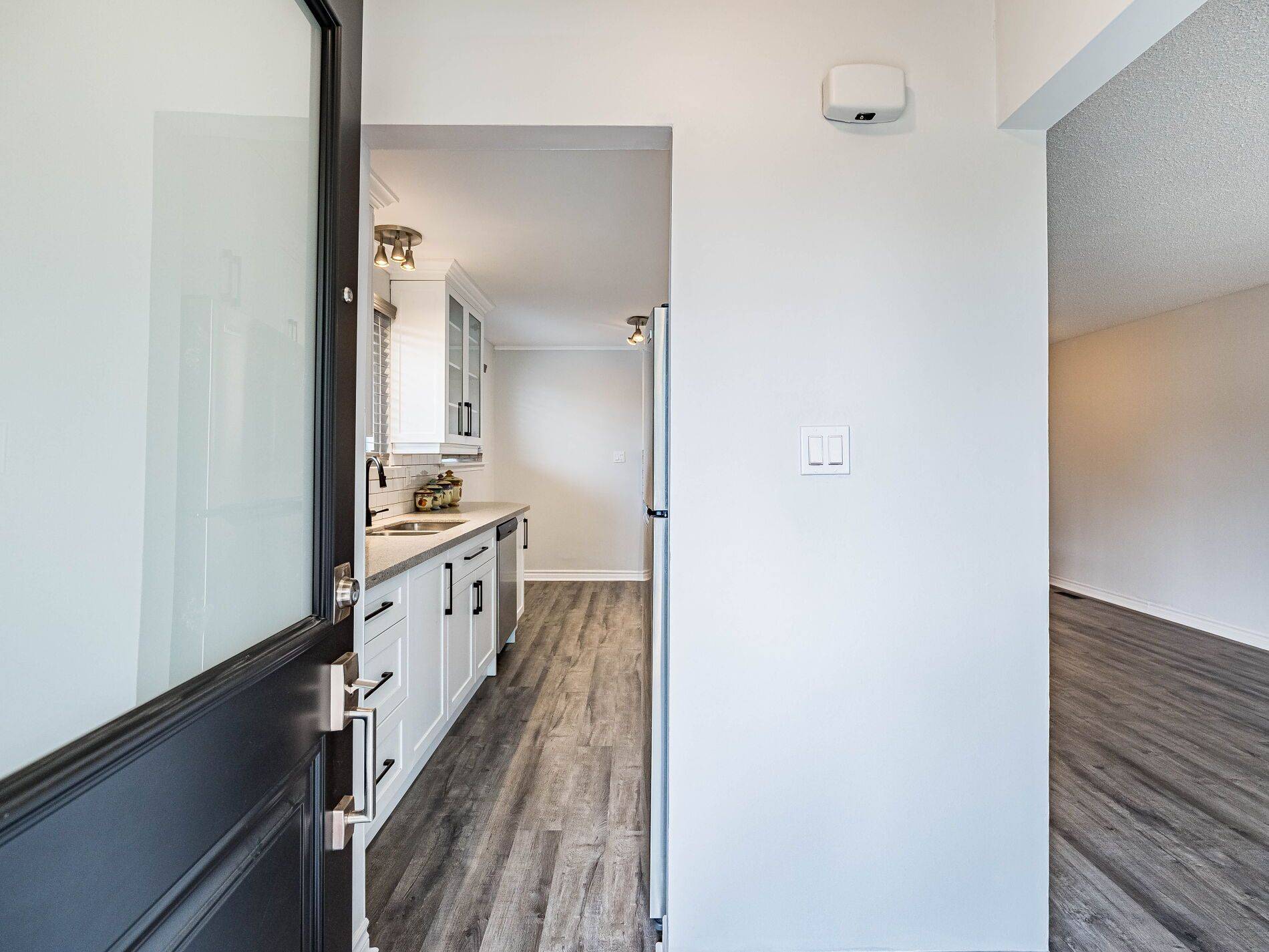 Brampton, ON L6S 1T2,55 Greenwood CRES